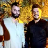ابن سامراء