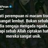 anani767