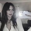 lladyjanee
