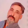 user7803926146763