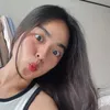 karamel_makyatto