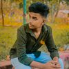 kadshan_7