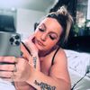 therealmisskelley_