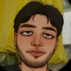 user1252774123
