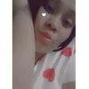 gathiitha5