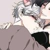 hanxx.ml