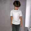 bafil79