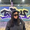 surymx