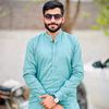 muhammadahmad_4676