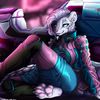 pangolinpines