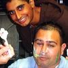 daljit_714