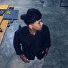 dandi_saput_ra17