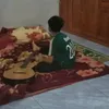 sjsjjsjnsaajj27