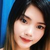 melyndraolsopjualan