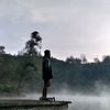 gedebogpiissaang