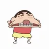 bkhangne0911