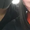 docokanojk_1