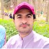 zahidkakarsarangzai