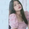 joanajoyancheta26