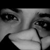 sad78655123456123