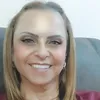 maria.de.ftima.fa39