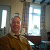 stevenlawton2