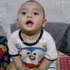 ainabila288