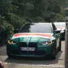 novaalii1