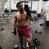 imalshashith95