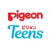 pigeon_teens_id