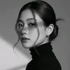 lliza_wang