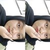 user011102_1