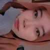 ainnora__