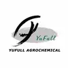 yufull_agrochemicals