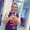 kylelayh1717