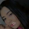 macias_rosy17