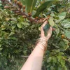 thohuynh261200