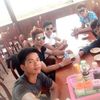 nuek.douangmala