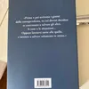 mariamarinaccio0