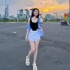 272trongphuc