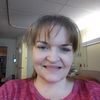 shannonlawrence68