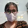 tho_di_bar