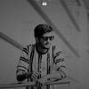 waqarjatt9