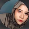Ig : maghfirrlopp