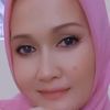 melatimatsyah