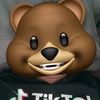 taichung_bear