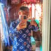 riffff137