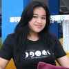 coreen973