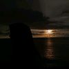 _iblismanisss5