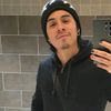 el_changotx